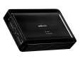 Polk Audio PA D4000.4 4 CH CAR AMP