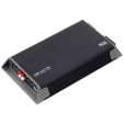 FLI FU720.4-F1