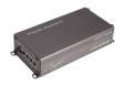 Power Acoustik CA4-1600D