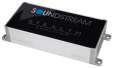 Soundstream ST3.1000D