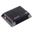 FLI FU360.2-F1