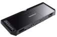 Rockford Fosgate T2500-1BDCP