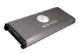 Soundstream T1.6000DL