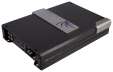 SOUNDSTREAM P1.1000D