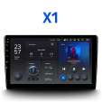 Teyes X1 WIFI 2+32 (10")