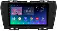 Teyes SPRO PLUS 4+64G (9")