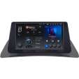 Teyes X1 WIFI 2+32G (9")
