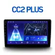 Teyes CC2 PLUS 3+32 (7")