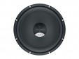 Hertz DS 300.3