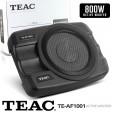 TEAC TE-AF801