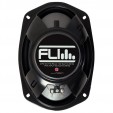 FLI Underground FU69-F1