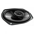 Pioneer TS-G6932I