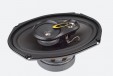 PROLOGY ES-693