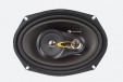 PROLOGY ES-693