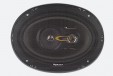 PROLOGY ES-693