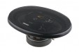 PROLOGY ES-693