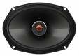 JBL GX962