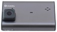 Ridian DVR 088FHD