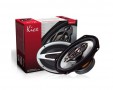 Kicx RTS-694V