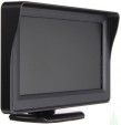 Sho-Me Monitor-43D