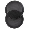 JBL STAGE 602