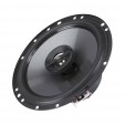 JBL CS762