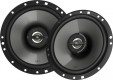 JBL CS762