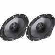 JBL CS762