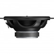 JBL CS762
