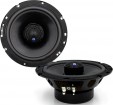 CDT Audio CL-6CXMB