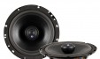 CDT Audio CL-6CXMB