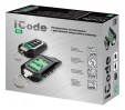 ICODE 05