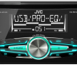 JVC KW-R510EE