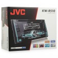 JVC KW-R510EE