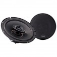 TEAC TE-S06 