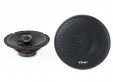 TEAC TE-S06 