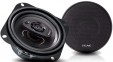 TEAC TE-S4