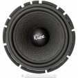 Kicx PRO - 62N 