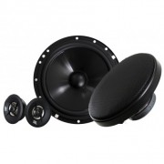 JBL STAGE 600C 