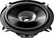 Pioneer TS-G1331I 