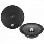 Planet Audio PLP 10.4 