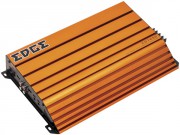 EDGE ED7600-E2