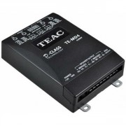 TEAC TE-MD4 