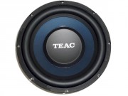 TEAC TE-WS30 