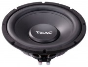 TEAC TE- W12 