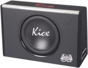 Kicx EX 12BA83 