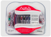 Aura AMP-0410