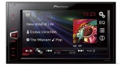 Pioneer MVH AV170