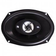 JBL STAGE 9603 