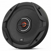 JBL GX602 